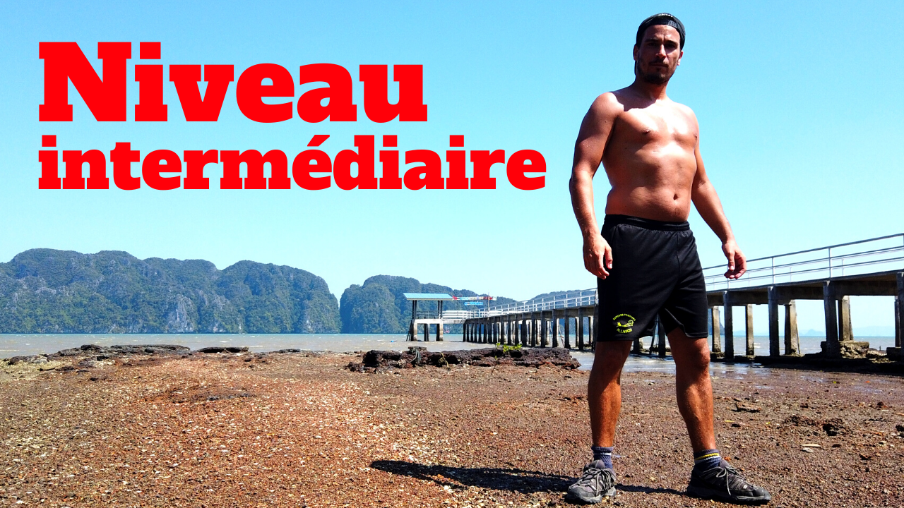 121 nouveaux sapeurs-pompiers volontaires intègrent le Sdis, image size:1280x720